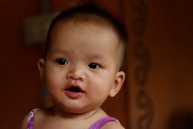 Famille et amis-SEP14-063